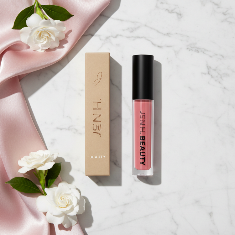 Lip Gloss