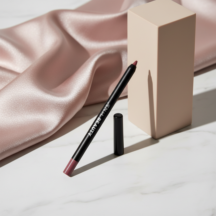 Lip Liners