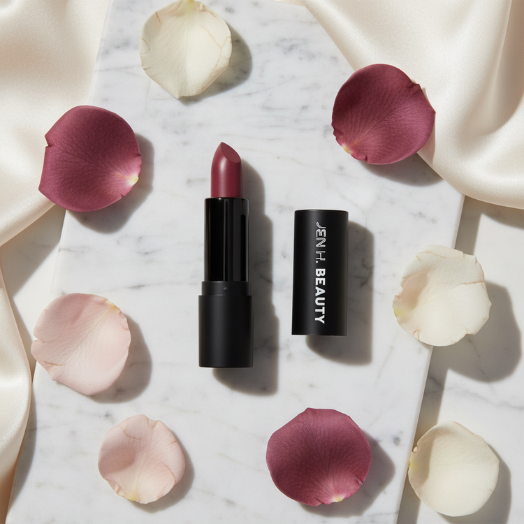 Lipsticks