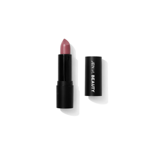 Soft Rose Lipstick