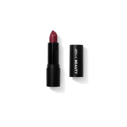 Wine Lip stick