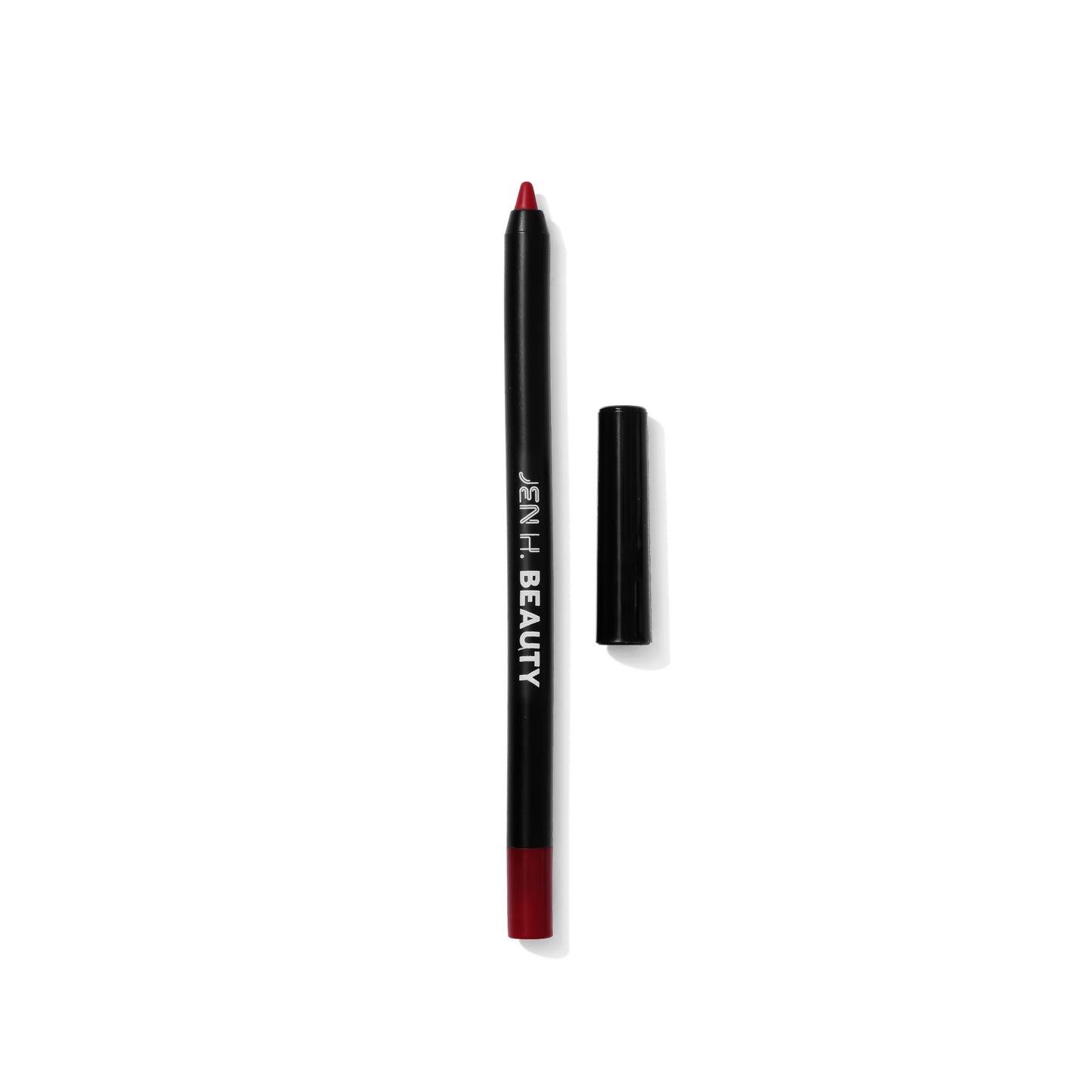 Lip Liner