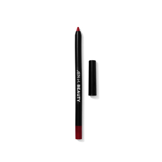 Lip Liner